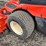 kubota-f3080-image-14