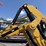 liebrecht-tile-plow-image-15