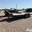 2015-pj-flatbed-image-1