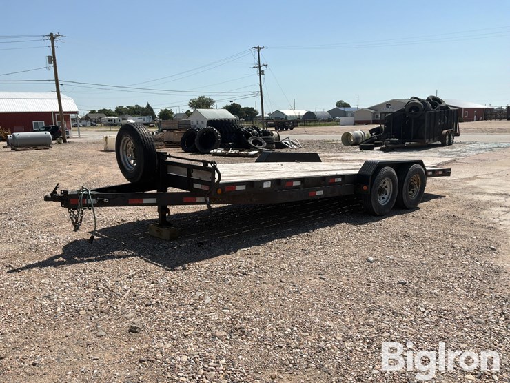 2015-pj-flatbed-image-1