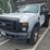 2008-ford-f550-image-1