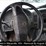 2003-international-4300-image-7