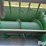 john-deere-915-image-20