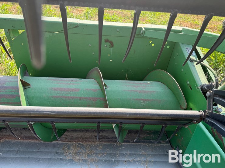 john-deere-915-image-20