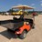 #61-•-2017-ezgo-txt-golf-cart-image-4