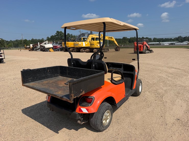#61-•-2017-ezgo-txt-golf-cart-image-4