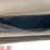 #2253-•-1998-isuzu-2-ton-cargo-truck-(has-nm-title)-(located-in-las-cruces)-image-37