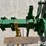 1982-john-deere-825-image-16