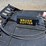agt-ssrc72-skidsteer-brushcutter-image-7