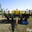 john-deere-7000-image-2