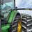 2025-john-deere-8r-250-image-15