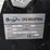 2026-cfg-industry-mh13rx-image-2