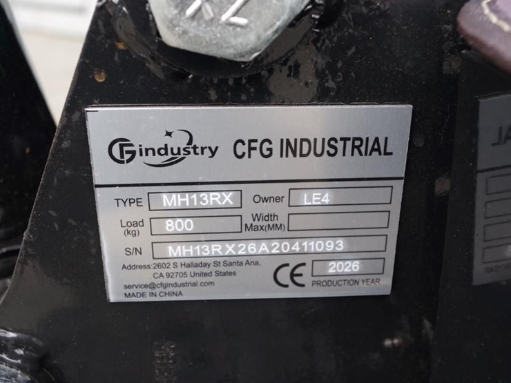 2026-cfg-industry-mh13rx-image-2