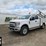 2019-ford-f350-image-1