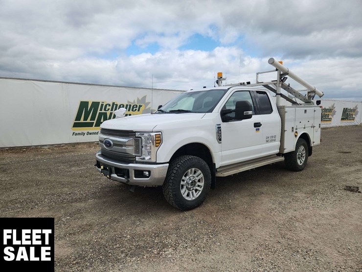 2019-ford-f350-image-1