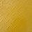 3'-x-4'-diamond-plate-sheets-image-2