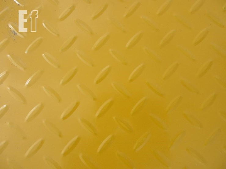 3'-x-4'-diamond-plate-sheets-image-2