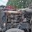 #21636-•-1997-peterbilt-379-semi-sleeper-truck-image-17