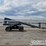 2016-genie-s60x-image-6