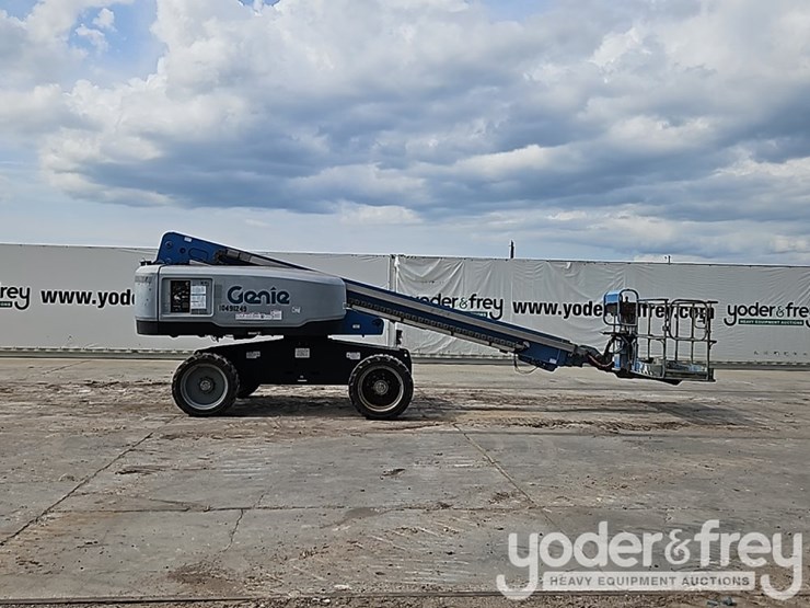 2016-genie-s60x-image-6