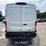 2020-ford-transit-image-31
