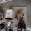 rawson-hydraulic-drive-kit-image-10