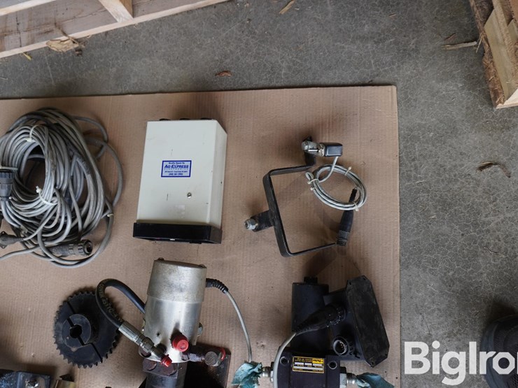 rawson-hydraulic-drive-kit-image-10