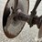 john-deere-630-image-17