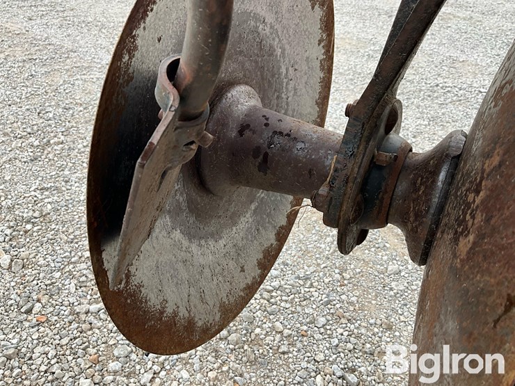 john-deere-630-image-17