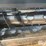 2011-case-ih-2162-image-20