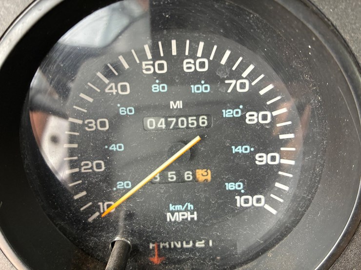 1992-dodge-3500-image-8
