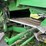 john-deere-9610-image-11