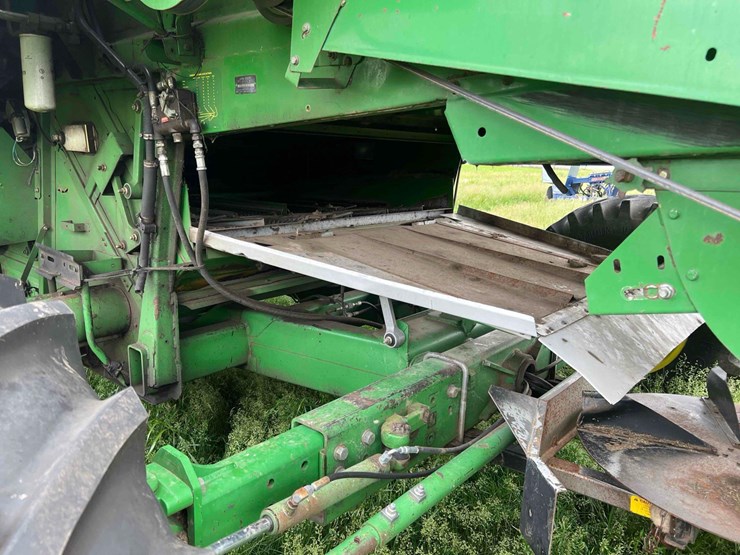 john-deere-9610-image-11
