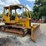 caterpillar-d4g-lgp-image-6