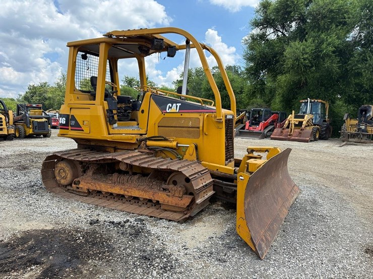 caterpillar-d4g-lgp-image-6