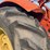 massey-ferguson-44-image-29
