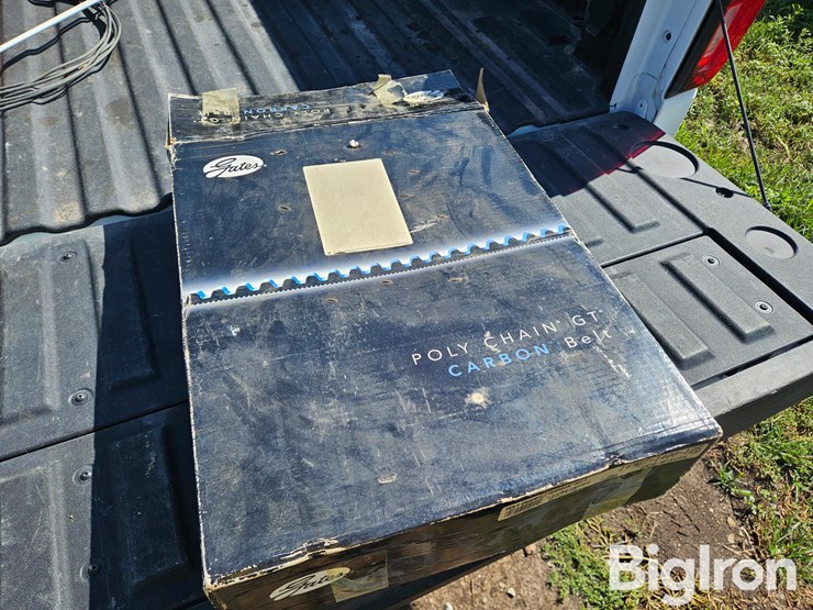 john-deere-6850-image-20