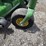 john-deere-m-image-14