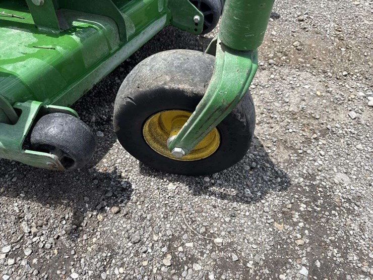 john-deere-m-image-14