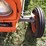 kubota-l175-image-11