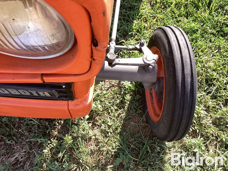 kubota-l175-image-11
