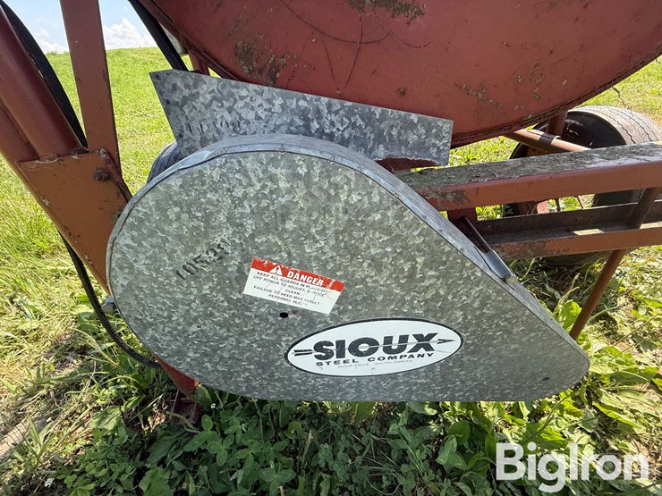 sioux-steel-42m-image-16