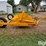 rowse-300-image-4