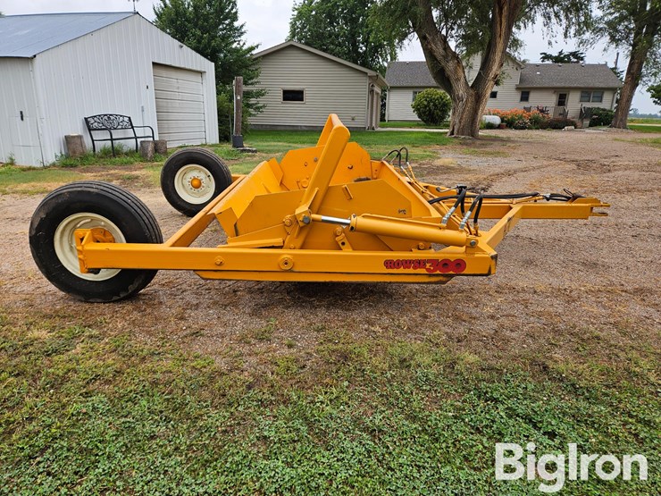 rowse-300-image-4