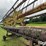 john-deere-220-image-17