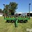 john-deere-7200-image-2