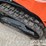 2023-kubota-svl75-2hwc-image-11