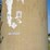 5000-gal-fiberglass-tank,-seems-to-be-good-image-3