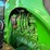 john-deere-8285r-image-28