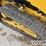 2025-caterpillar-255-image-11